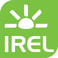 ireleu-logo